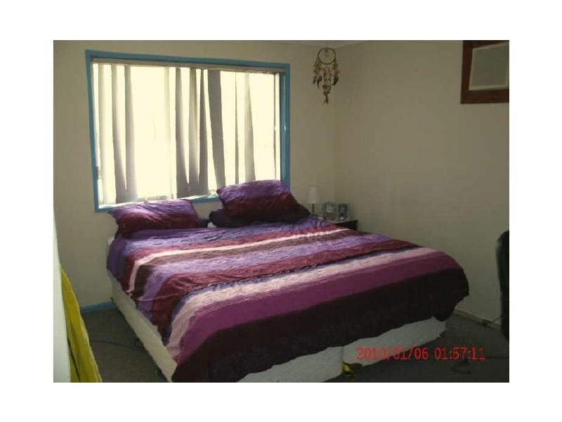 Waterford West QLD 4133