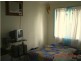 Waterford West QLD 4133