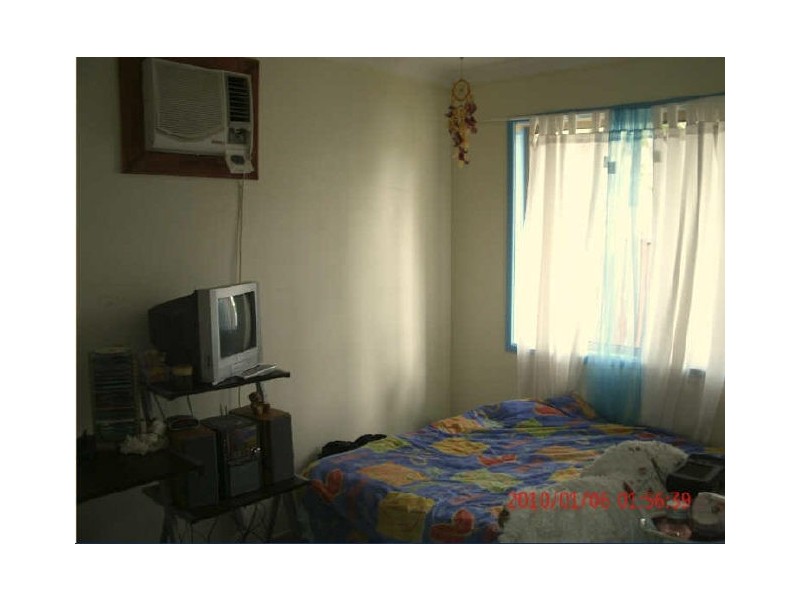 Waterford West QLD 4133
