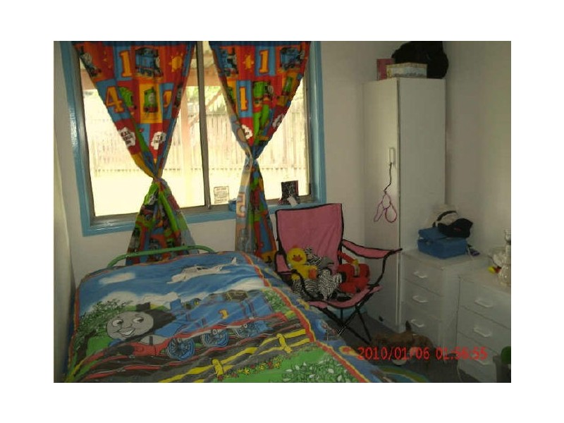 Waterford West QLD 4133