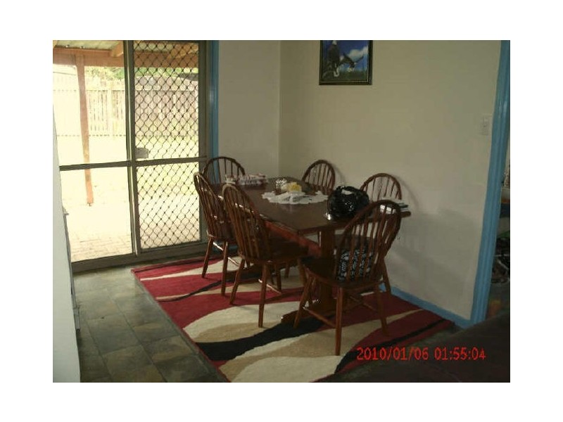Waterford West QLD 4133