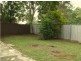Waterford West QLD 4133
