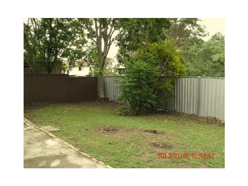 Waterford West QLD 4133