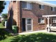 Woodridge QLD 4114