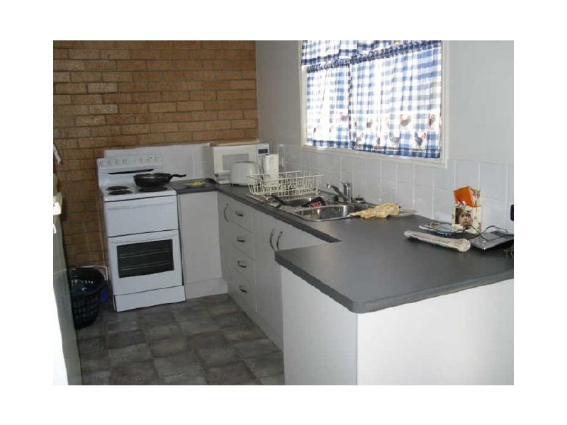 Woodridge QLD 4114