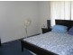 Woodridge QLD 4114