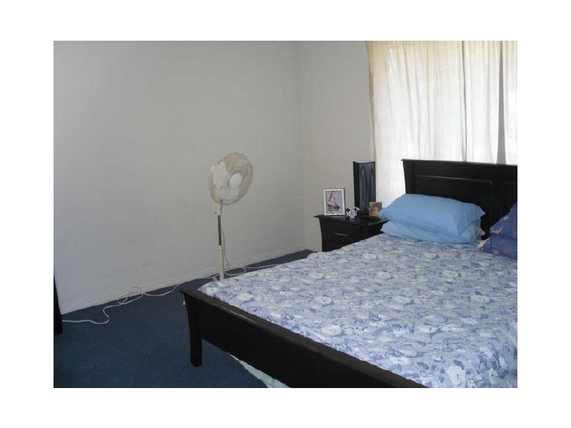 Woodridge QLD 4114