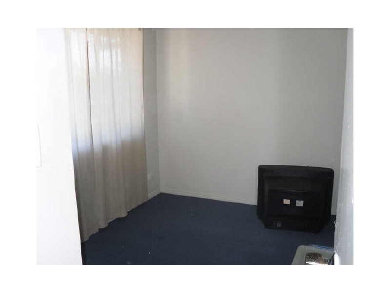 Woodridge QLD 4114