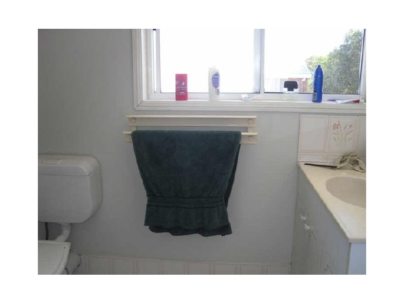 Woodridge QLD 4114