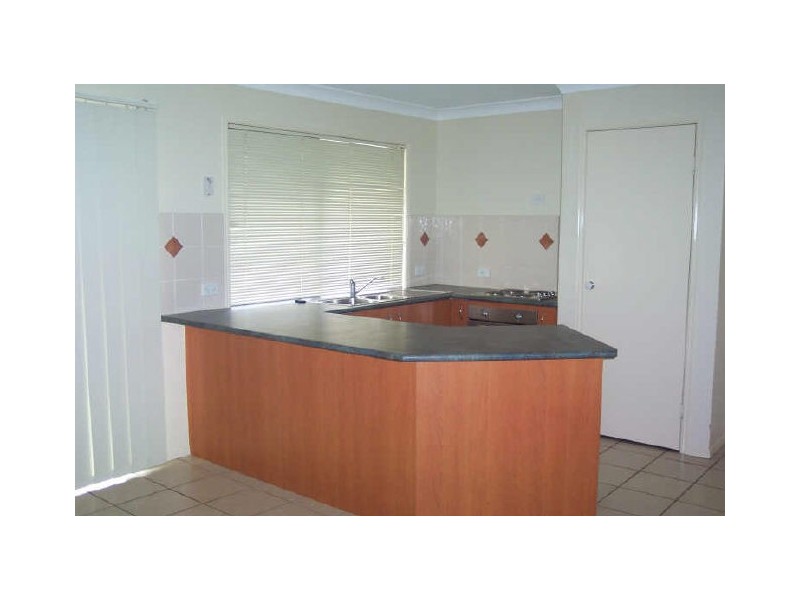 Edens Landing QLD 4207