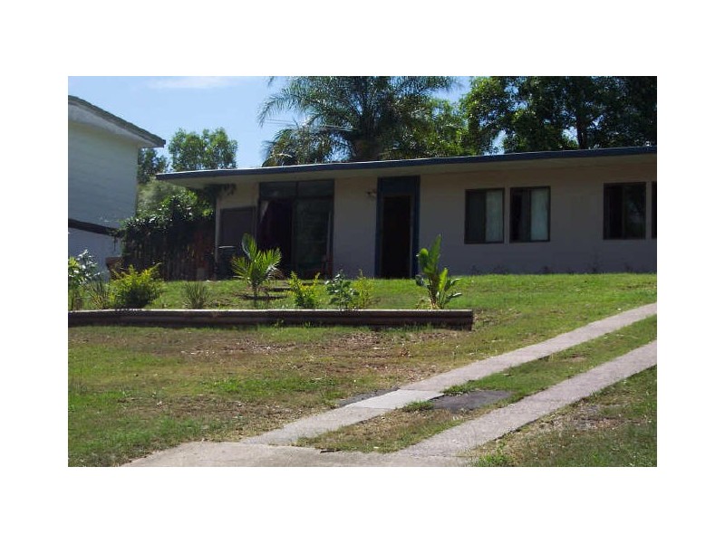 Kingston QLD 4114