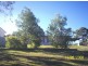 Kingston QLD 4114