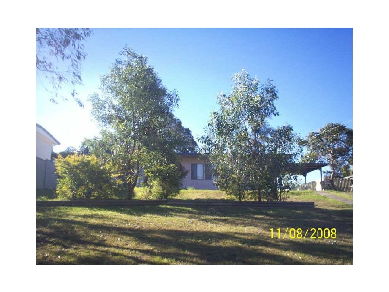 Kingston QLD 4114