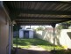 Kingston QLD 4114