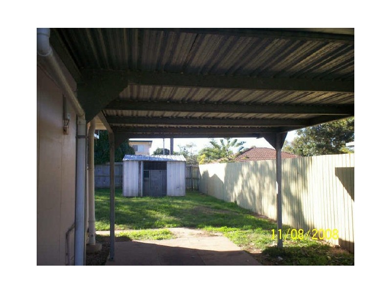 Kingston QLD 4114