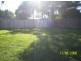 Kingston QLD 4114