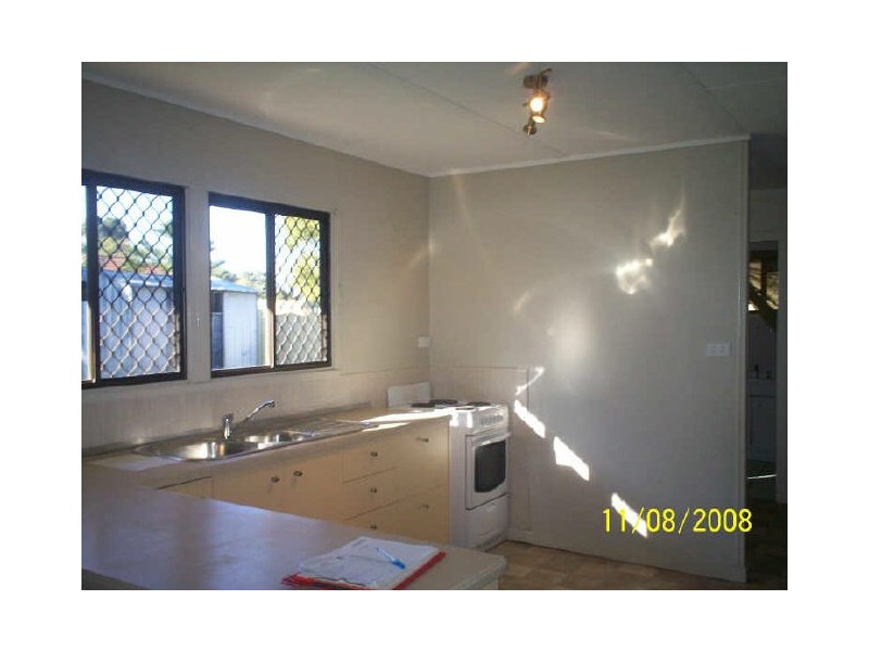 Kingston QLD 4114