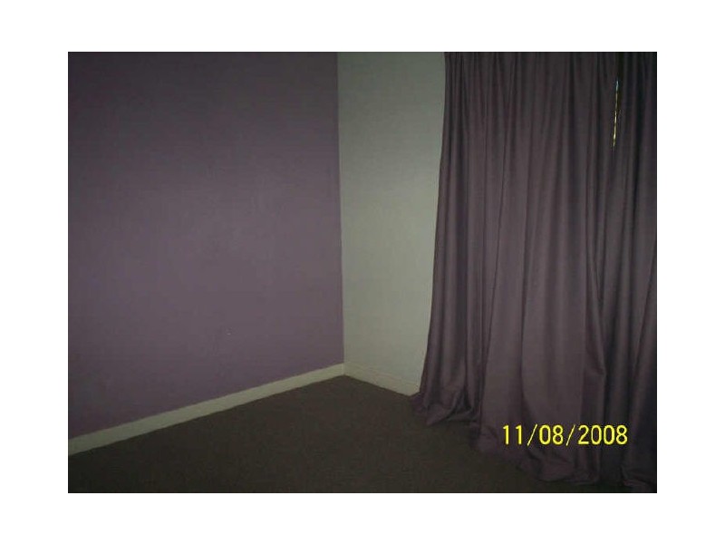 Kingston QLD 4114