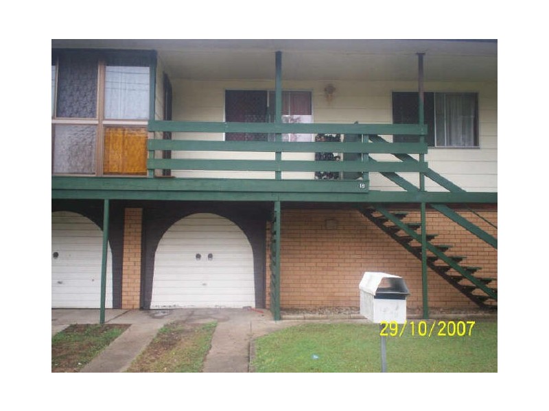 Slacks Creek QLD 4127