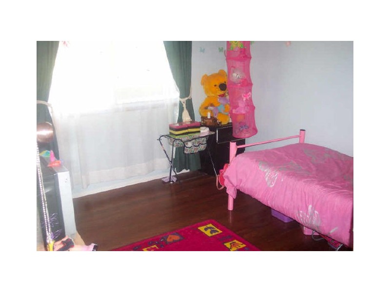 Slacks Creek QLD 4127