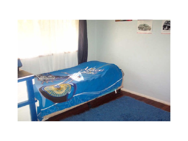 Slacks Creek QLD 4127