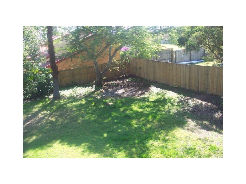 Slacks Creek QLD 4127