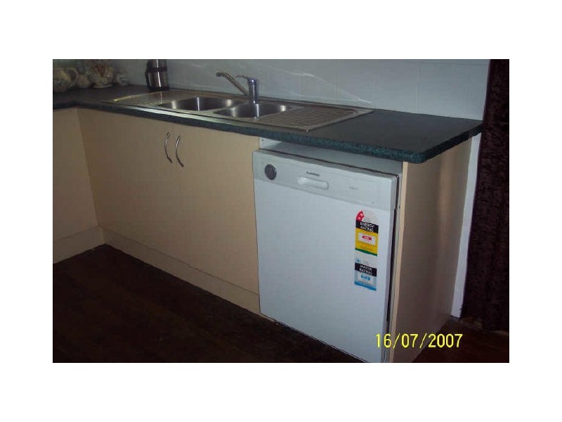 Slacks Creek QLD 4127