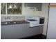 Slacks Creek QLD 4127