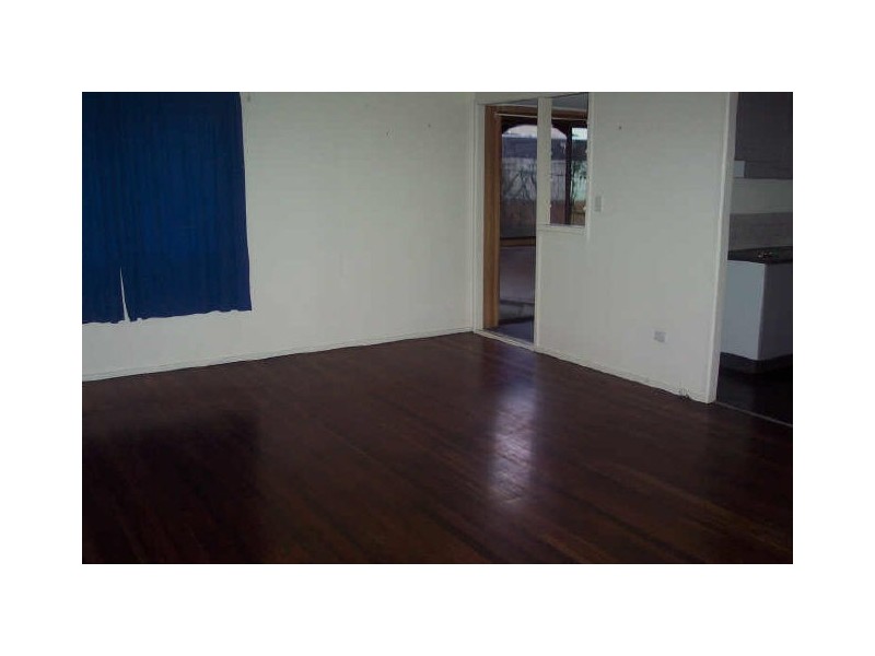 Slacks Creek QLD 4127