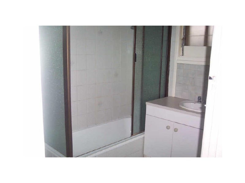 Slacks Creek QLD 4127