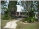6 Renown Court, Cooloola Cove QLD 4580