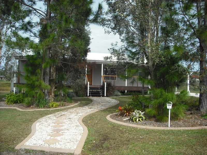 6 Renown Court, Cooloola Cove QLD 4580