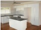 6 Renown Court, Cooloola Cove QLD 4580
