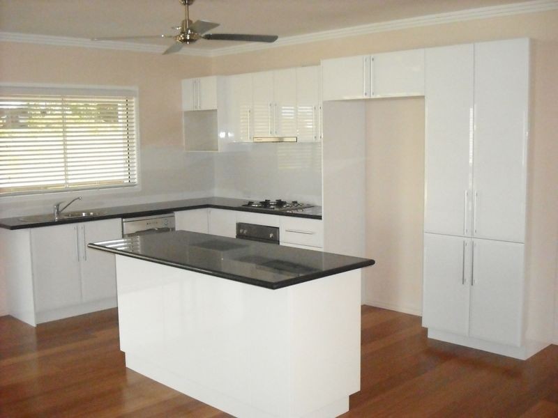 6 Renown Court, Cooloola Cove QLD 4580