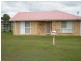 10 Duchess Court, Cooloola Cove QLD 4580