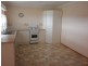 10 Duchess Court, Cooloola Cove QLD 4580