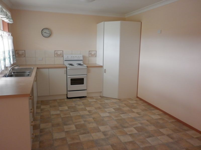 10 Duchess Court, Cooloola Cove QLD 4580