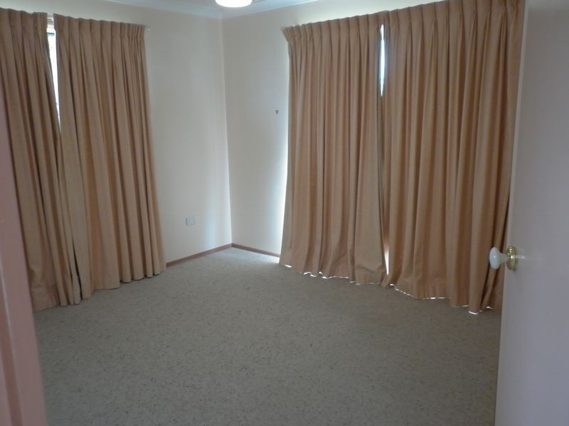 10 Duchess Court, Cooloola Cove QLD 4580