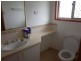 10 Duchess Court, Cooloola Cove QLD 4580