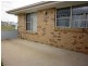 10 Duchess Court, Cooloola Cove QLD 4580