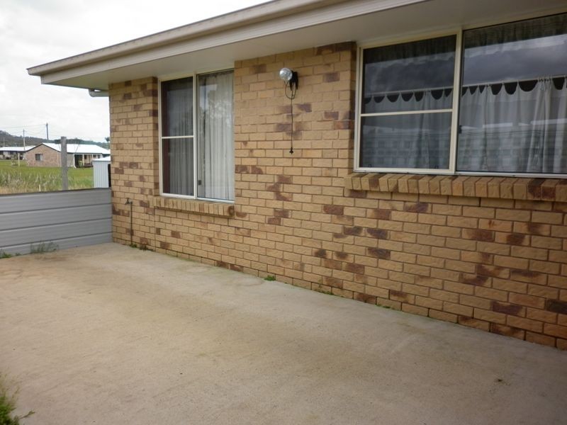 10 Duchess Court, Cooloola Cove QLD 4580