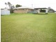 10 Duchess Court, Cooloola Cove QLD 4580