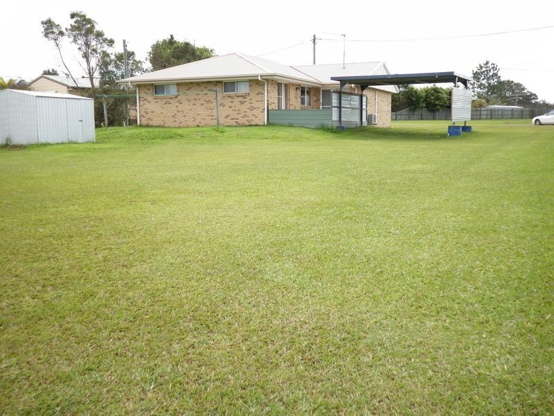 10 Duchess Court, Cooloola Cove QLD 4580