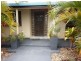 88 Endeavour Drive, Cooloola Cove QLD 4580