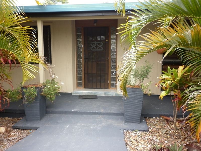 88 Endeavour Drive, Cooloola Cove QLD 4580