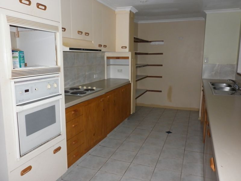 88 Endeavour Drive, Cooloola Cove QLD 4580