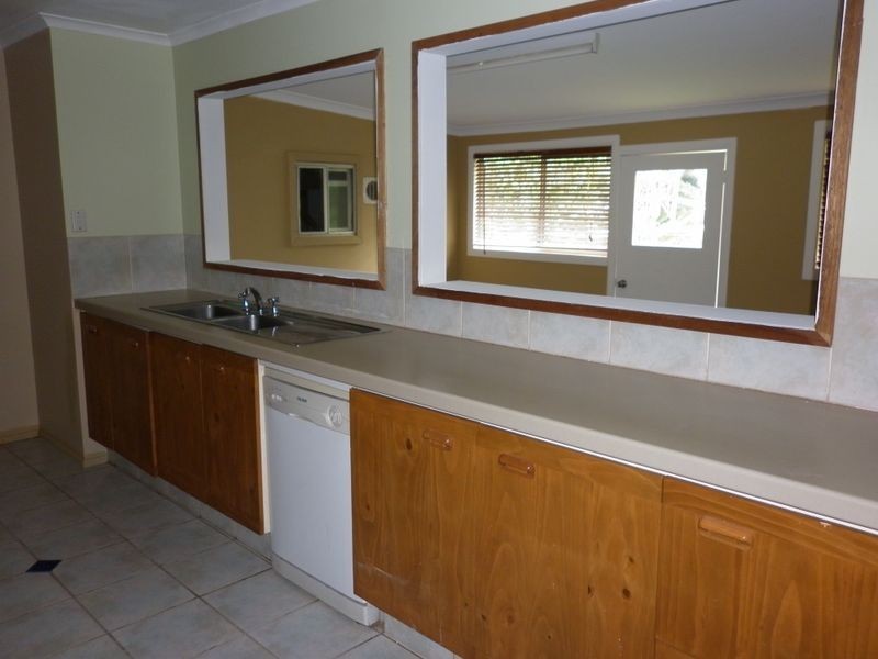 88 Endeavour Drive, Cooloola Cove QLD 4580