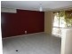 88 Endeavour Drive, Cooloola Cove QLD 4580
