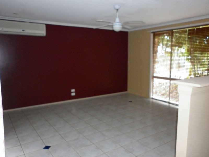 88 Endeavour Drive, Cooloola Cove QLD 4580