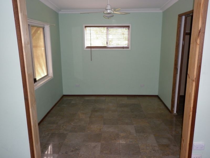 88 Endeavour Drive, Cooloola Cove QLD 4580